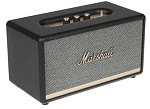 3209251 Портативная колонка 80W BLACK STANMORE II MARSHALL