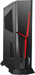 1804799 ПК MSI Trident A 11TC-2474XRU MT i5 11400F (2.6) 16Gb SSD1Tb RTX3060 12Gb noOS GbitEth WiFi BT 450W черный (9S6-B92691-2478)