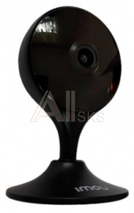 1593764 Камера видеонаблюдения IP Imou Cue2 2.8-2.8мм цв. корп.:черный (IPC-C22EBP-D-IMOU)