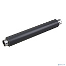 Барабан для KYOCERA ECOSYS M2035DN, 150000 стр., CET6415 (R)