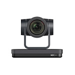 JazzTel Motion 12U3HSN JazzTel Motion 12U3HSN