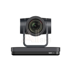 JazzTel Motion 12U3HSN