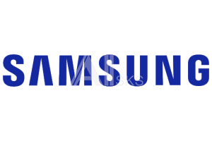 MZQL2960HCJR-00A07 SSD Samsung Enterprise , 2.5"(SFF/U.2), PM9A3, 960GB, NVMe/PCIE Gen4 (1x4), R6500/W1500Mb/s, IOPS(R4K) 580K/70K, MTBF 2M, 1DWPD/5Y, OEM, (repl. MZQLB96