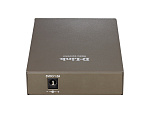 1000719920 Конвертер/ DMC-515SC/EMedia Converter 100Base-TX to 100Base-FX, SC, Single-mode, 1310nm, 15KM