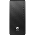 1000621604 Компьютер/ HP 295 G6 MT AMD Athlon Gold Pro 3150G(3.5Ghz)/4096Mb/128SSDGb/noDVD/BT/WiFi/war 1y/W10ProEntry + Spec