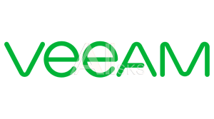 E-VAGSLR-0R-SU3YP-00 Veeam Agent for Oracle Solaris licensed by Server 3 Years Subscription Upfront Billing License & Production (24/7) Support - Education Sector