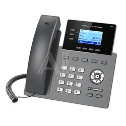 1843860 IP-телефон GRANDSTREAM GRP2603P, без б/п  SIP Телефон