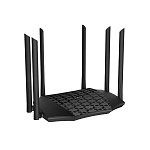 1326598 Wi-Fi маршрутизатор 2033MBPS 1000M 4P DUAL BAND AC21 TENDA