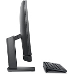 11064526 Dell Optiplex 7420 [7420-5650] Black 23.8" {Full HD i5 14500T (1.7) /16Gb /SSD512Gb/ UHDG 770 /Linux Ubuntu/km}