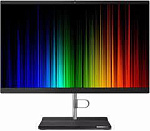 1327891 ПК V50A-24IMB CI5-10400T 24" 8/256GB 11FJ004VRU LENOVO 1327891 ПК V50A-24IMB CI5-10400T 24" 8/256GB 11FJ004VRU LENOVO