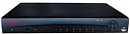 1148097 Видеорегистратор Honeywell HEN04102