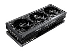 3223629 Видеокарта PCIE16 RTX4070TI SUPER 16G 4070TI SUP GAMEROCK OMNI PALIT