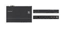 31282 [VP-427A] Масштабатор HDBaseT в HDMI с аудиовыходом
