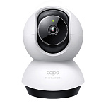 11040143 TP-Link TC72 Умная поворотная камера с искусственным интеллектом
