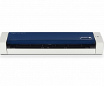 100N03205 Сканер Xerox Duplex Travel Scanner