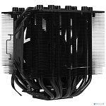 Cooler ID-Cooling SE-207-XT SLIM, 120мм, Ret