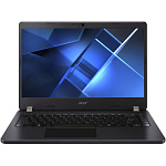 1000664701 Ноутбук Acer TravelMate P2 TMP214-41-G2-R35P 14"(1920x1080 (матовый) IPS)/AMD Ryzen 3 Pro 5450U(2.6Ghz)/8192Mb/256SSDGb/noDVD/Int:UMA/Cam/BT/WiFi/war