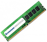 1155965 Память LENOVO DDR4 4ZC7A08708 16Gb DIMM ECC Reg LP PC4-23400 CL21 2933MHz