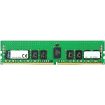 11005494 Оперативная память KINGSTON Память оперативная/ 16GB 3200MT/s DDR4 ECC Reg