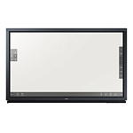 38312 ЖК-панель Samsung DM65E-BR 65"