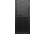 2N2F6EA#ACB HP Z1 G8 TWR, Core i7-11700, 16GB (1x16GB) DDR4-3200 DIMM, 512GB 2280 PCIe, NVIDIA GeForce RTX3070 8GB, mouse, keyboard, Win10p64