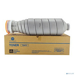Тонер Konica-Minolta AccurioPress C12000/14000 черный TN-627K ACVV150 173.8K ACVV150