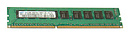 KTH-PL316E/8G Kingston for HP/Compaq (669324-B21 A2Z50AA) DDR3 DIMM 8GB (PC3-12800) 1600MHz ECC