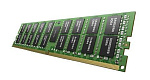 1268717 Модуль памяти Samsung DDR4 16Гб RDIMM 2666 МГц 1.2 В M393A2K40CB2-CTD6Y