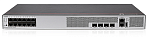 98010918_BSW S5735-L12T4S-A (12*10/100/1000BASE-T ports, 4*GE SFP ports, AC power) + 88035YSM S57XX-L Series Basic SW,Per Device