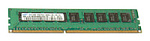 KTH-PL316E/8G Kingston for HP/Compaq (669324-B21 A2Z50AA) DDR3 DIMM 8GB (PC3-12800) 1600MHz ECC
