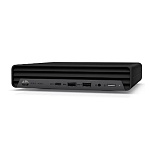 11056582 HP ProDesk 400 G9 Mini [885R1EA 16Gb W11Pro] Black {i5 13500/16Gb/ SSD512Gb/ W11Pro/kb+m}