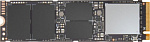 1096181 Накопитель SSD Intel Original PCI-E x4 128Gb SSDPEKKA128G801 978509 SSDPEKKA128G801 DC P4101 M.2 2280