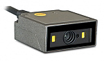 1796931 Сканер штрих-кода Mindeo ES4650 1D/2D черный (ES4650_SR_USB)