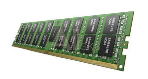 1268717 Модуль памяти Samsung DDR4 16Гб RDIMM 2666 МГц 1.2 В M393A2K40CB2-CTD6Y