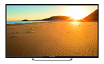 1474370 Телевизор LED PolarLine 42" 42PL11TC-SM черный FULL HD 50Hz DVB-T DVB-T2 DVB-C WiFi Smart TV (RUS)