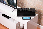 Источник бесперебойного питания APC Back-UPS BE650G2-RS 400Вт 650ВА черный