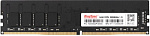 1742112 Память DDR4 16GB 3200MHz Kingspec KS3200D4P12016G RTL PC4-25600 DIMM 288-pin 1.35В single rank Ret