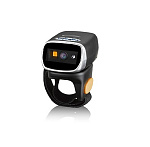 25aa170c-52a8-11e8-9334-00155d0a3e04 MINDEO RING SCANNER CR40-2D SR, BT