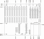 5003229 PCI-14S3 5003229 PCI-14S3
