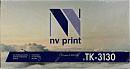 Картридж NV-Print, TK-3130 NV-Print, совместимый Kyocera TK-3130 для FS-4200DN/4300DN/ECOSYS M3550idn/M3560idn (25000k)