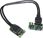6112619 MEC-USB-M002-15/UB0714