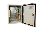 6146874 FV-BOX-30.40.21-G205