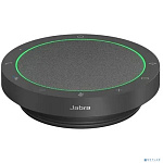 Jabra 2755-209CN Спикерфон Jabra SPEAK2 55 UC Teams (2755-209CN)