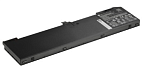 4ME79AA HP Notebook Battery (ZBook 15 G5)