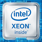 1183790 Процессор Intel Celeron Intel Original Xeon E-2286G 12Mb 4Ghz (CM8068404173706S RF7C)