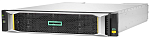 R0Q73B HPE MSA 2060 16Gb FC LFF Storage (2U, up to 12LFF, 2xFC Controller (4 host ports per controller), 2xRPS, w/o disk, w/o SFP, req. C8R24B)