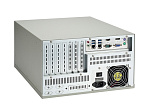 6135165 AX60810WM-RC-NP