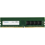 1894436 A-Data DDR4 DIMM 16GB AD4U320016G22-SGN PC4-25600, 3200MHz