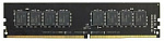 Память DDR4 16Gb 2400MHz AMD R7416G2400U2S-U Radeon R7 Performance Series RTL PC4-19200 CL16 DIMM 288-pin 1.2В Ret