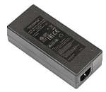48V2A96W MikroTik High power 48V 2A 96W power supply + power plug